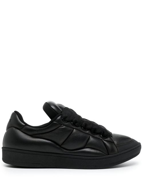  LANVIN | FM SKDK0C NAPA A231010